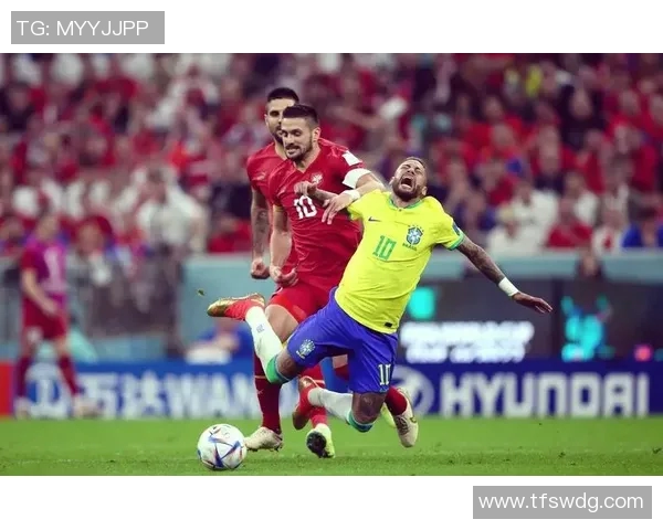 卡塔尔邀请哪位足球明星出席盛大赛事引发全球关注与期待