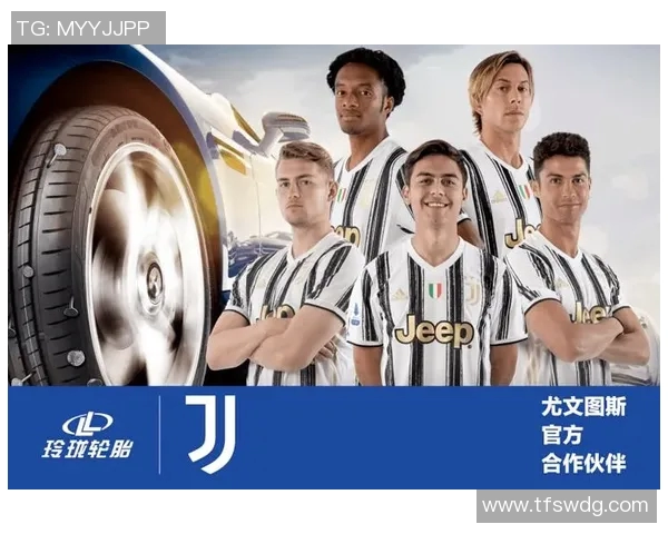 广州网球队与武汉网球队赛后复盘分析比赛经验与战术策略探讨